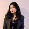 Thuong Nguyen