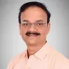Harish Pandey