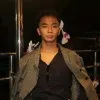 Patrick Naguit