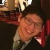 Andrew Hsu