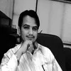 Jayvir Bisht