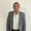 Ankur Puri