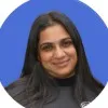 Marlyn Pillay