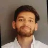 Shubh Chokhani