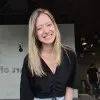 Samira Cavagioni