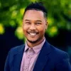 Collin Yanga