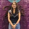 Shweta Madalli