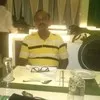 Pradeep Gupta