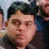 Udaybir Singh