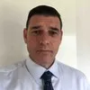 Adam Wright
