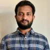 RAJESH