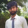 Hamza Naseer