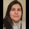 Mayra Vazquez