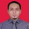 Mohamad Ridwan
