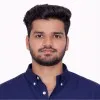 Akshay Raj Muduthanapalli
