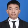 Nazarudin ST