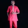 Ndubuisi Peter Nwanna