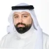 Mustafa Al Dakheel