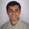 Anup Paudel