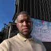 KATLEGO NTULI