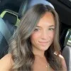 Gina Quinci