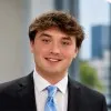Steven Berard