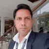 Ajay Vir Singh