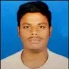 RUPESH SATAPATHY