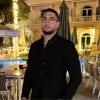 Ali Mohamed