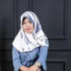 WINARSIH