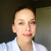 Angelica Ruiz