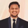 Akash Tawde