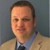 Todd Welter