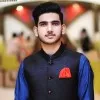 Abdul Wadood Ali