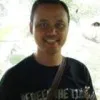 samuel waluyo