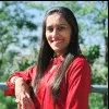 Komal Khakhariya