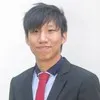 Tan Tong Wee