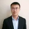 Jason Tan