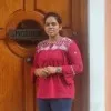 Hannah Aswini