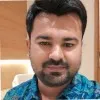 Abhimanyu singh Rajput