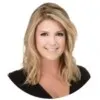 Michelle Faul