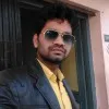 Raghvendra Rathore