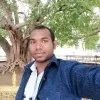 Sumit Kale