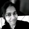 Divya Perumal