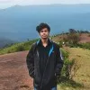 Thyagu