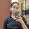 Reena