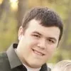 Jaron Williams