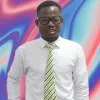 Francis Kpodo