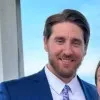 Andrew Minnix
