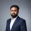 Sameer Ojha